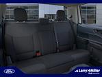 New 2025 Ford Maverick XL SuperCrew Cab AWD Pickup for sale #LFO251422 - photo 11