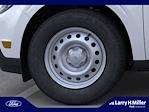 New 2025 Ford Maverick XL SuperCrew Cab AWD Pickup for sale #LFO251422 - photo 20