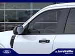 New 2025 Ford Maverick XL SuperCrew Cab AWD Pickup for sale #LFO251422 - photo 21