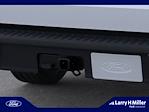 New 2025 Ford Maverick XL SuperCrew Cab AWD Pickup for sale #LFO251422 - photo 23