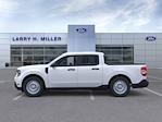 New 2025 Ford Maverick XL SuperCrew Cab AWD Pickup for sale #LFO251422 - photo 3