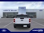 New 2025 Ford Maverick XL SuperCrew Cab AWD Pickup for sale #LFO251422 - photo 5