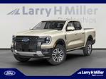 2025 Ford Ranger SuperCrew Cab 4WD Pickup for sale #LFO251424 - photo 9