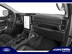 2025 Ford Ranger SuperCrew Cab 4WD Pickup for sale #LFO251424 - photo 6