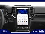 2025 Ford Ranger SuperCrew Cab 4WD Pickup for sale #LFO251424 - photo 3