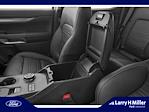 2025 Ford Ranger SuperCrew Cab 4WD Pickup for sale #LFO251424 - photo 5