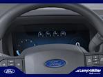 New 2025 Ford F-150 XL Regular Cab 4WD Pickup for sale #LFO251429 - photo 13