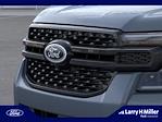 2025 Ford Ranger SuperCrew Cab 4WD Pickup for sale #LFO251438 - photo 17