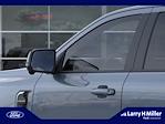 2025 Ford Ranger SuperCrew Cab 4WD Pickup for sale #LFO251438 - photo 20