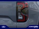 2025 Ford Ranger SuperCrew Cab 4WD Pickup for sale #LFO251438 - photo 21