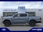 2025 Ford Ranger SuperCrew Cab 4WD Pickup for sale #LFO251438 - photo 4
