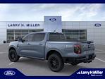 2025 Ford Ranger SuperCrew Cab 4WD Pickup for sale #LFO251438 - photo 2