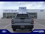 2025 Ford Ranger SuperCrew Cab 4WD Pickup for sale #LFO251438 - photo 5