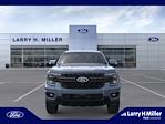 2025 Ford Ranger SuperCrew Cab 4WD Pickup for sale #LFO251438 - photo 6