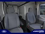 New 2025 Ford Transit 350 High Roof AWD Empty Cargo Van for sale #LFO251440 - photo 11