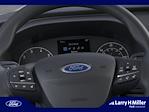 New 2025 Ford Transit 350 High Roof AWD Empty Cargo Van for sale #LFO251440 - photo 13