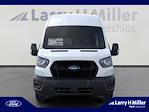 New 2025 Ford Transit 350 High Roof AWD Empty Cargo Van for sale #LFO251440 - photo 7