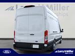 New 2025 Ford Transit 350 High Roof AWD Empty Cargo Van for sale #LFO251440 - photo 9