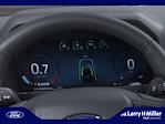 New 2025 Ford Ranger Lariat SuperCrew Cab 4WD Pickup for sale #LFO251442 - photo 13