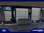 New 2025 Ford Ranger Lariat SuperCrew Cab 4WD Pickup for sale #LFO251442 - photo 22