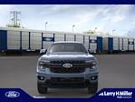 New 2025 Ford Ranger Lariat SuperCrew Cab 4WD Pickup for sale #LFO251442 - photo 6