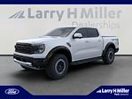 2025 Ford Ranger SuperCrew Cab 4WD Pickup for sale #LFO251443 - photo 1