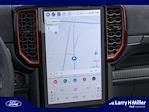 2025 Ford Ranger SuperCrew Cab 4WD Pickup for sale #LFO251443 - photo 14