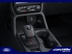 2025 Ford Ranger SuperCrew Cab 4WD Pickup for sale #LFO251443 - photo 15