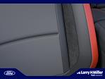 2025 Ford Ranger SuperCrew Cab 4WD Pickup for sale #LFO251443 - photo 16