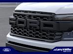 2025 Ford Ranger SuperCrew Cab 4WD Pickup for sale #LFO251443 - photo 17