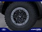 2025 Ford Ranger SuperCrew Cab 4WD Pickup for sale #LFO251443 - photo 19