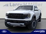 2025 Ford Ranger SuperCrew Cab 4WD Pickup for sale #LFO251443 - photo 3