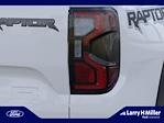 2025 Ford Ranger SuperCrew Cab 4WD Pickup for sale #LFO251443 - photo 21