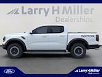 2025 Ford Ranger SuperCrew Cab 4WD Pickup for sale #LFO251443 - photo 4