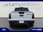 2025 Ford Ranger SuperCrew Cab 4WD Pickup for sale #LFO251443 - photo 5