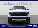 2025 Ford Ranger SuperCrew Cab 4WD Pickup for sale #LFO251443 - photo 6