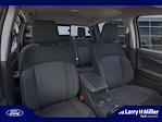 New 2025 Ford Ranger XLT SuperCrew Cab 4WD Pickup for sale #LFO251444 - photo 10