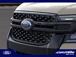 New 2025 Ford Ranger XLT SuperCrew Cab 4WD Pickup for sale #LFO251444 - photo 17