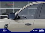 New 2025 Ford Ranger XLT SuperCrew Cab 4WD Pickup for sale #LFO251444 - photo 20