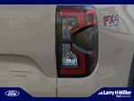 New 2025 Ford Ranger XLT SuperCrew Cab 4WD Pickup for sale #LFO251444 - photo 21
