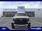 New 2025 Ford Ranger XLT SuperCrew Cab 4WD Pickup for sale #LFO251444 - photo 6