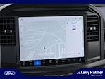 New 2025 Ford F-150 STX SuperCrew Cab 4WD Pickup for sale #LFO251446 - photo 14