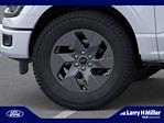 New 2025 Ford F-150 STX SuperCrew Cab 4WD Pickup for sale #LFO251446 - photo 19