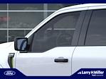 New 2025 Ford F-150 STX SuperCrew Cab 4WD Pickup for sale #LFO251446 - photo 20