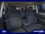 New 2025 Ford Ranger XLT SuperCrew Cab 4WD Pickup for sale #LFO251447 - photo 10