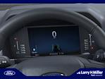 New 2025 Ford Ranger XLT SuperCrew Cab 4WD Pickup for sale #LFO251447 - photo 13