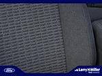 New 2025 Ford Ranger XLT SuperCrew Cab 4WD Pickup for sale #LFO251447 - photo 16