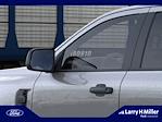 New 2025 Ford Ranger XLT SuperCrew Cab 4WD Pickup for sale #LFO251447 - photo 20