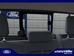 New 2025 Ford Ranger XLT SuperCrew Cab 4WD Pickup for sale #LFO251447 - photo 22