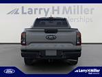 New 2025 Ford Ranger XLT SuperCrew Cab 4WD Pickup for sale #LFO251447 - photo 5